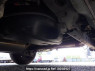 Used 2009 AT toyota probox-van NCP50V Image[35]