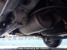 Used 2009 AT toyota probox-van NCP50V Image[36]