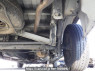 Used 2009 AT toyota probox-van NCP50V Image[38]