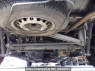 Used 2009 AT toyota probox-van NCP50V Image[39]