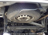 Used 2009 AT toyota probox-van NCP50V Image[40]