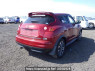 Used 2012 AT nissan juke YF15 Image[6]