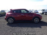 Used 2012 AT nissan juke YF15 Image[7]