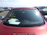 Used 2012 AT nissan juke YF15 Image[12]