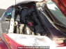 Used 2012 AT nissan juke YF15 Image[16]