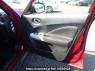 Used 2012 AT nissan juke YF15 Image[18]