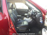Used 2012 AT nissan juke YF15 Image[19]