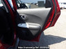 Used 2012 AT nissan juke YF15 Image[24]