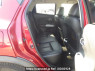 Used 2012 AT nissan juke YF15 Image[25]