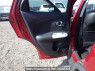 Used 2012 AT nissan juke YF15 Image[26]