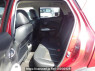 Used 2012 AT nissan juke YF15 Image[27]