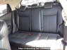 Used 2012 AT nissan juke YF15 Image[28]