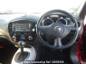 Used 2012 AT nissan juke YF15 Image[31]