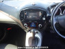 Used 2012 AT nissan juke YF15 Image[32]