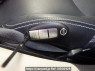 Used 2012 AT nissan juke YF15 Image[34]