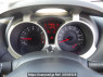 Used 2012 AT nissan juke YF15 Image[35]