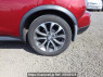 Used 2012 AT nissan juke YF15 Image[38]
