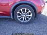Used 2012 AT nissan juke YF15 Image[40]