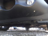 Used 2012 AT nissan juke YF15 Image[41]
