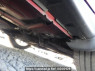 Used 2012 AT nissan juke YF15 Image[44]