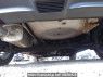 Used 2012 AT nissan juke YF15 Image[47]