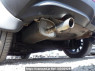 Used 2012 AT nissan juke YF15 Image[48]