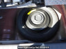 Used 2012 AT nissan juke YF15 Image[53]