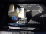 Used 2012 AT nissan juke YF15 Image[54]