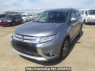 Used 2016 AT mitsubishi outlander GF8W Image[2]