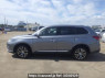 Used 2016 AT mitsubishi outlander GF8W Image[3]