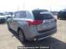 Used 2016 AT mitsubishi outlander GF8W Image[4]