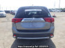 Used 2016 AT mitsubishi outlander GF8W Image[5]