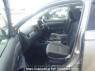 Used 2016 AT mitsubishi outlander GF8W Image[12]