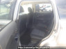 Used 2016 AT mitsubishi outlander GF8W Image[14]