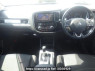 Used 2016 AT mitsubishi outlander GF8W Image[16]