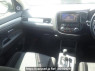 Used 2016 AT mitsubishi outlander GF8W Image[17]