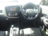 Used 2016 AT mitsubishi outlander GF8W Image[18]
