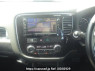 Used 2016 AT mitsubishi outlander GF8W Image[19]