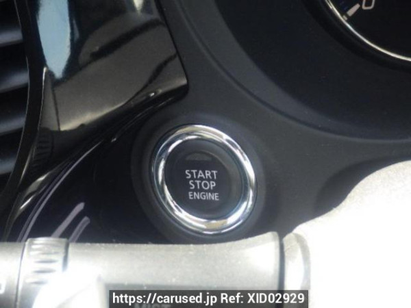 Used 2016 AT mitsubishi outlander GF8W Image[24]