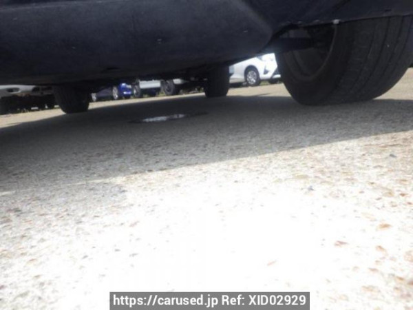 Used 2016 AT mitsubishi outlander GF8W Image[30]