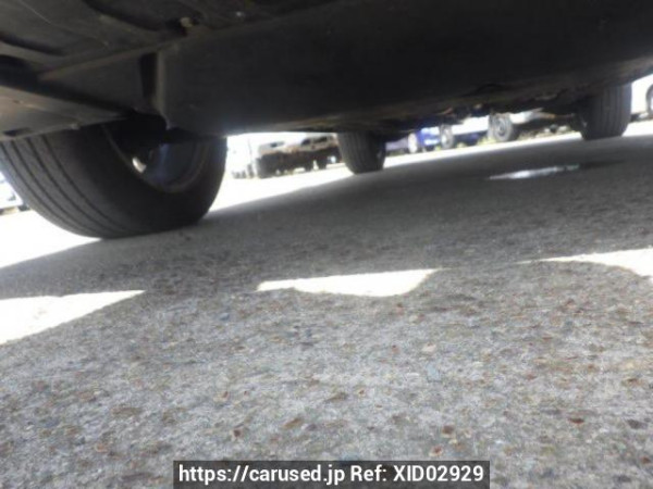 Used 2016 AT mitsubishi outlander GF8W Image[31]