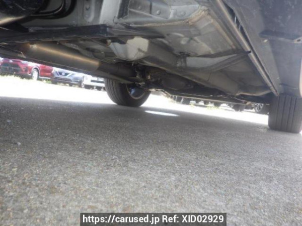 Used 2016 AT mitsubishi outlander GF8W Image[33]