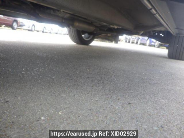 Used 2016 AT mitsubishi outlander GF8W Image[34]