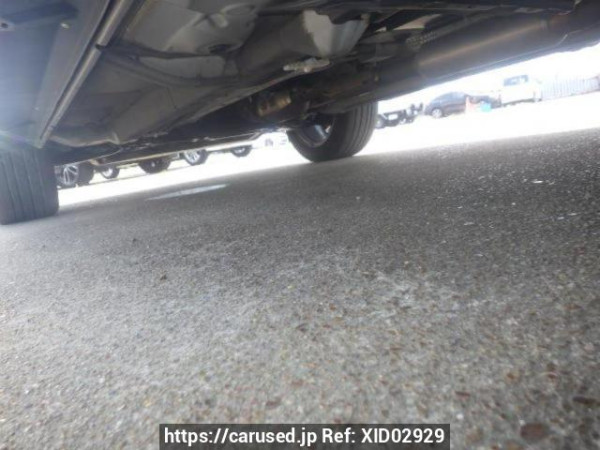 Used 2016 AT mitsubishi outlander GF8W Image[35]