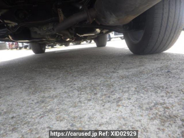 Used 2016 AT mitsubishi outlander GF8W Image[36]