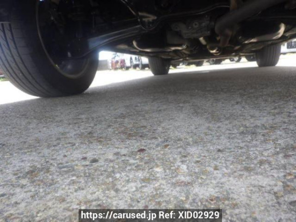 Used 2016 AT mitsubishi outlander GF8W Image[37]