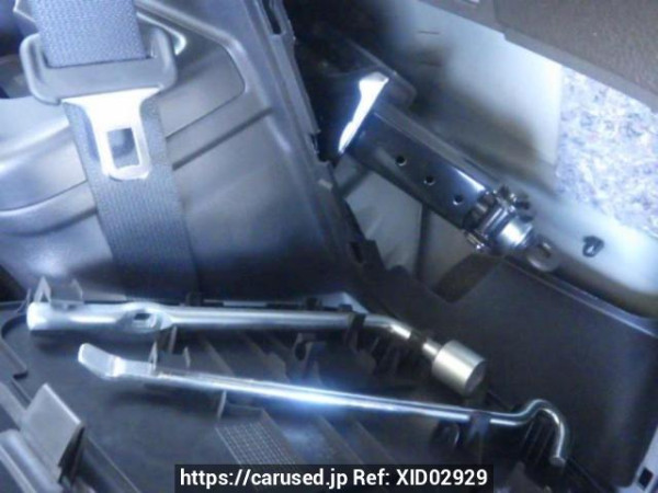 Used 2016 AT mitsubishi outlander GF8W Image[39]