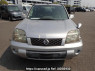Used 2005 AT nissan x-trail NT30 Image[1]