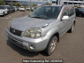 Used 2005 AT nissan x-trail NT30 Image[2]
