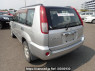 Used 2005 AT nissan x-trail NT30 Image[3]